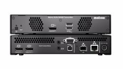 Matrox Extio N3208 extension KVM Transmetteur 