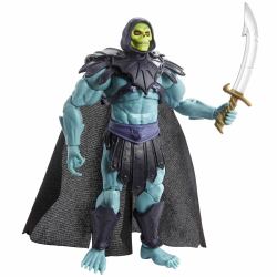 Mattel HDR38 figurine d'action et de collection 