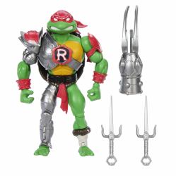 Mattel Masters of the Universe JBM99 figurine pour enfant 