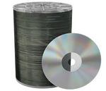 MediaRange MR230 CD vierge CD-R 700 Mo 52x 100 pièce[s] 