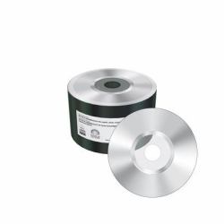 MediaRange MR258 CD vierge CD-R 200 Mo 24x 50 pièce[s] 