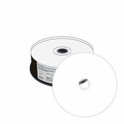 MediaRange MR512 disque vierge Blu-Ray BD-R 25 Go 25 pièce[s] 