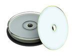 MediaRange MRPL511 CD vierge CD-R 700 Mo 52x 10 pièce[s] 