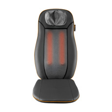 Medisana MCN masseur Noir 