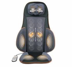 Medisana MC 825 masseur Universel Multicolore 