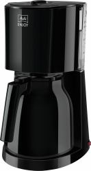 Melitta Enjoy II Therm Noir 1017-06 