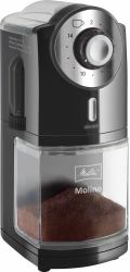 Melitta Molino Noir 