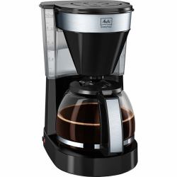 Melitta EASY II Top Nr 1023-04 