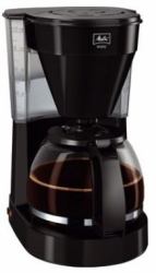 Melitta EASY II Nr 1023-02 