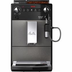 Melitta F 270-100 Entièrement automatique Cafetière 1,5 L 