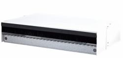 METZ CONNECT 130862-2H20-E accessoire de baies de branchements 