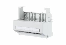 METZ CONNECT 1308990110-E accessoire de racks 