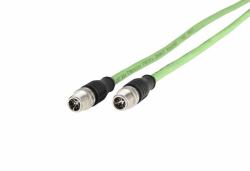 Metz Industrial Networking - Accessory - Warranty: 12M