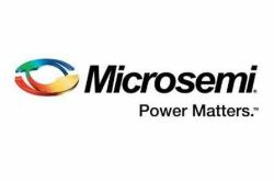 Microchip Technology Microsemi 3Y Software Support and Technical Support 3 année[s] 