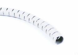 Microconnect CABLEEATER32H accessoire de câble Système de gestion de câbles 