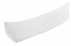 Microconnect CABLESLEEVE020-50W manchon de câble Blanc 