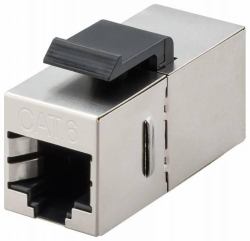 Microconnect KEYSTONE-11 Module Keystone 