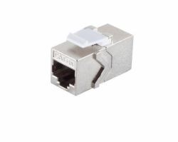 Microconnect KEYSTONE-12 Module Keystone 