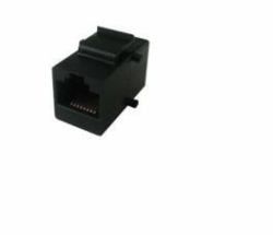 Microconnect KEYSTONE-8 Module Keystone 