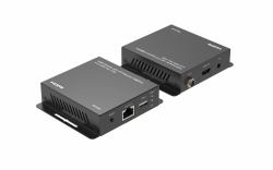 Microconnect MC-HDMIKVMEXT-70M non classé 