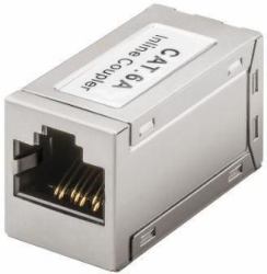 Microconnect MPK140 Module Keystone 