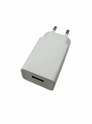 Microconnect PETRAVEL43 chargeur d'appareils mobiles Universel Blanc Secteur Intérieure 