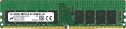 Micron MTA18ASF4G72AZ-3G2R module de mémoire 32 Go 1 x 32 Go DDR4 288-pin DIMM ECC 