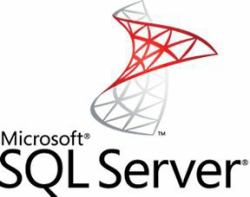 Microsoft SQL Server Standard Edition 2012, OLP-NL, UCAL, 1u Base de données 1 licence[s] 