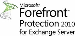 Microsoft Forefront Protection 2010 for Exchange Server, OVS-NL, 1Mth, 1u, ML Sécurité antivirus Multilingue 1 licence[s] 