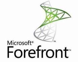 Microsoft Forefront Protection 2010 for Exchange Server, OLV-NL, 1Y Sécurité antivirus 1 année[s] 