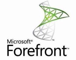 Microsoft Forefront Protection 2010 for Exchange Server, OLV-NL, 1Y Sécurité antivirus 1 année[s] 