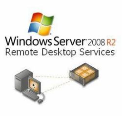 Microsoft 6VC-01251 logiciel de communication Académique 