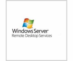 Microsoft Windows Remote Desktop Services 2012, 1UCAL, EDU Education [EDU] 