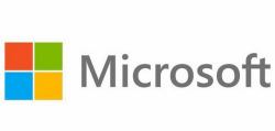 Microsoft 6VC-02070 licence et mise à jour de logiciel Licence d'accès client 1 licence[s] 