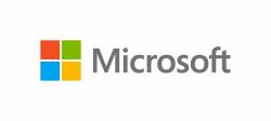Microsoft Office Multi-Language Pack - License & Software Assurance - 1 SAL 1 licence[s] Licence Multilingue 