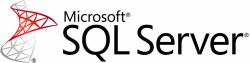 Microsoft SQL Server Enterprise Core Open Value License [OVL] 2 licence[s] 