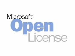 Microsoft Windows Server Standard Edition Open Value License [OVL] 2 licence[s] Multilingue 