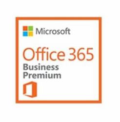 Microsoft 9F4-00001 licence et mise à jour de logiciel Open Value License [OVL] 1 licence[s] 1 mois 