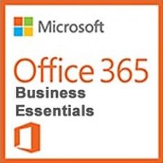 Microsoft 9F5-00001 licence et mise à jour de logiciel Open Value License [OVL] 1 licence[s] 1 mois 