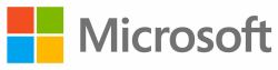 Microsoft Office Home & Business 2024 Office suite Complète 1 licence[s] Turc 