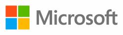 Microsoft EP2-25428 licence et mise à jour de logiciel 1 licence[s] 