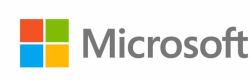 Microsoft Windows Server 2025 Standart Microsoft Volume Licensing [MVL] 1 licence[s] 
