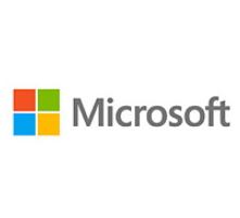 Microsoft 365 Family Office suite 1 licence[s] Français 1 année[s] 