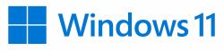 Microsoft Windows 11 Pro 1 licence[s] 