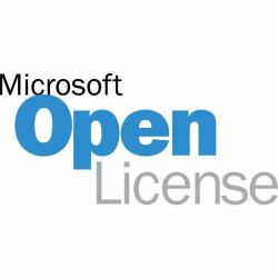 Microsoft Office 365 Plan A3 Education [EDU] 1 licence[s] Multilingue 1 mois 
