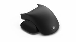 Microsoft Adaptive Mouse Tail & Thumb Étui à souris 