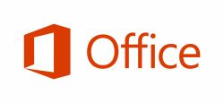 Microsoft Office 365 Business Standard Office suite 1 licence[s] 1 année[s] 