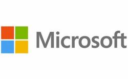 Microsoft KV3-00475 licence et mise à jour de logiciel 1 licence[s] 1 année[s] 