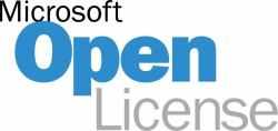 Microsoft KV3-00491 licence et mise à jour de logiciel 1 année[s] 