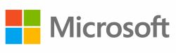 Microsoft Windows 10 IoT Enterprise 1 licence[s] 